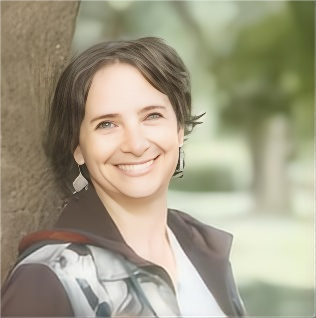Alexandra Lederer - SBS瑞士商学院教师照片