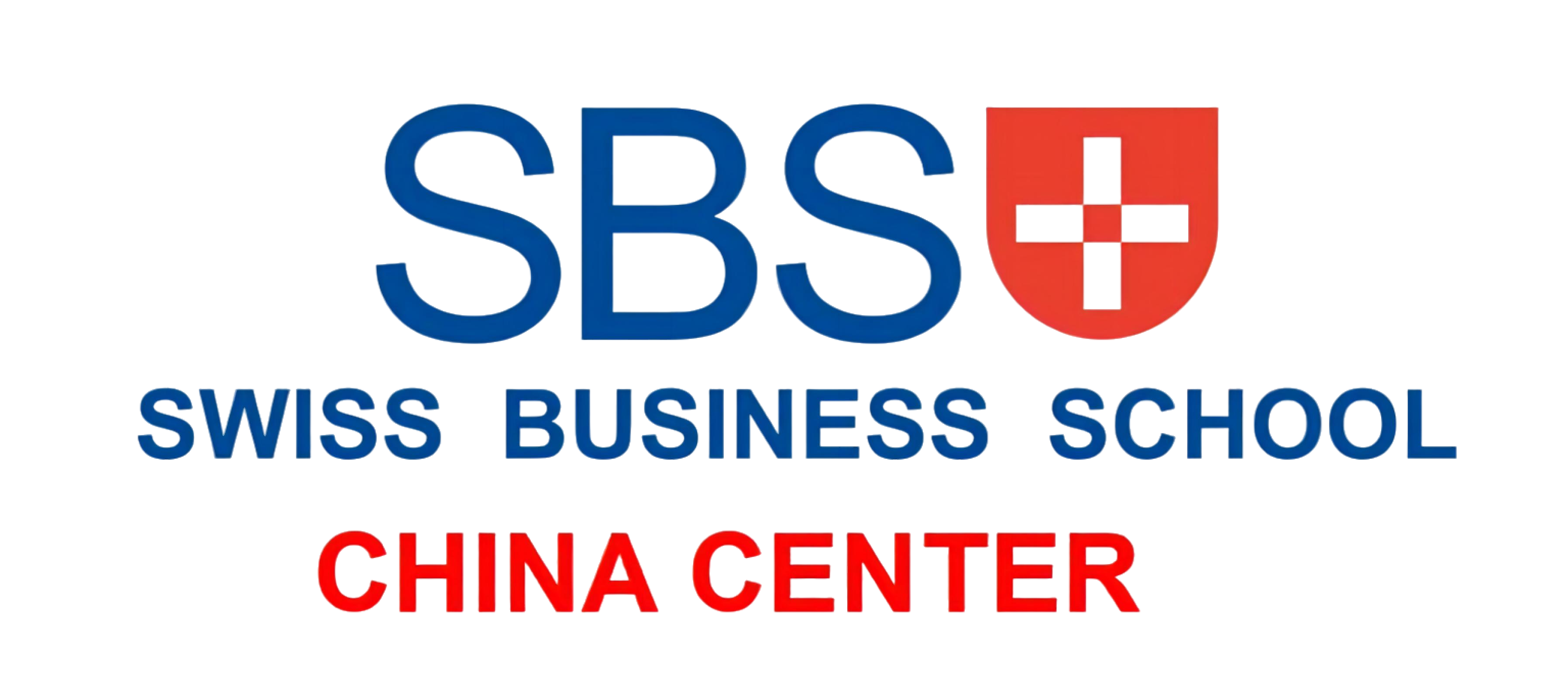 PolyU Logo