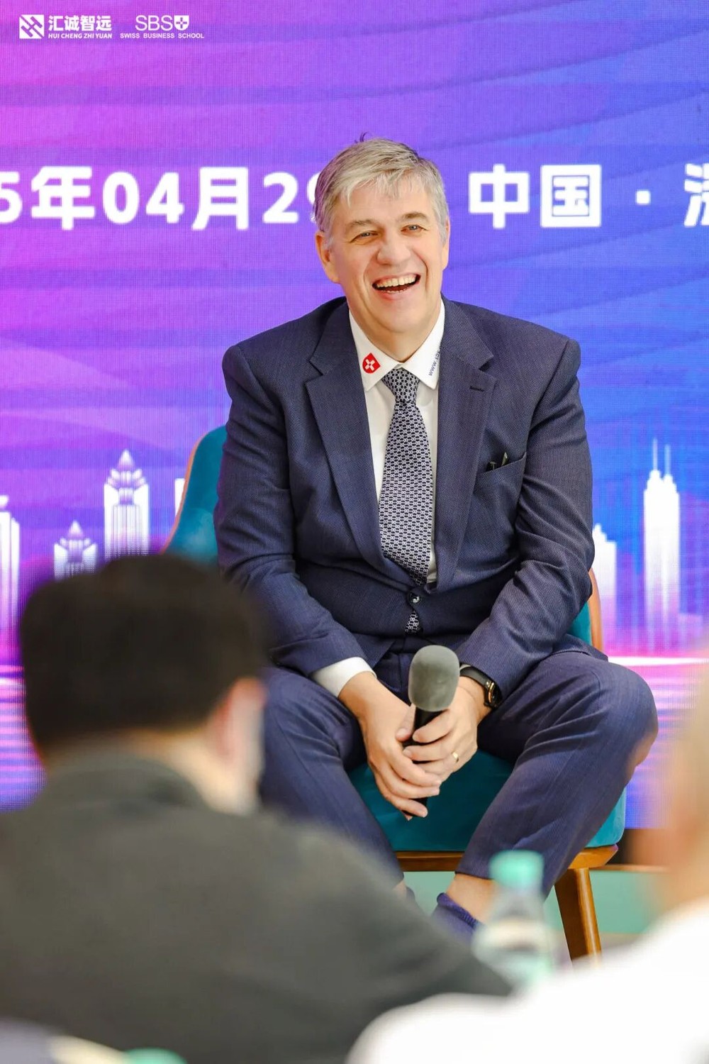 AI正在重塑医疗，你的知识结构准备好了吗？